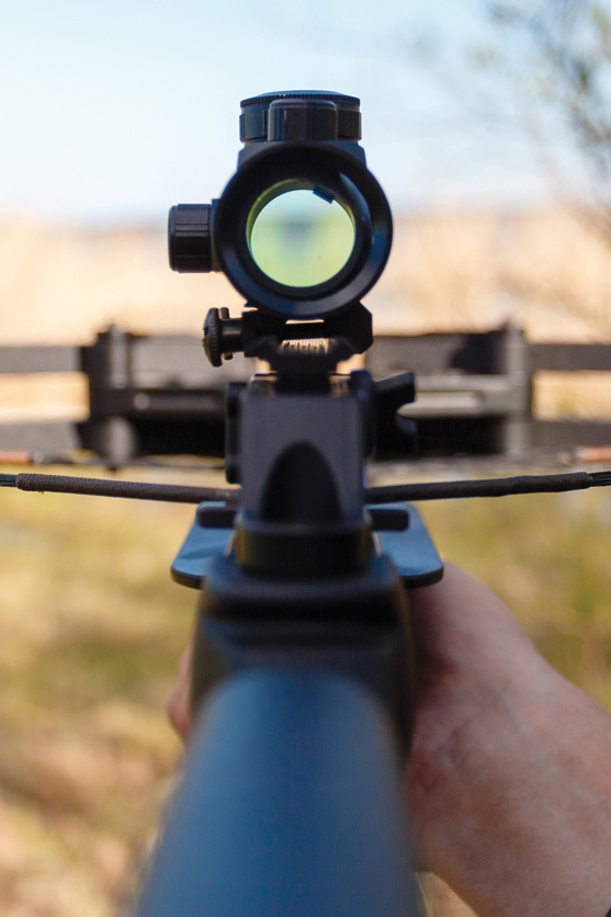 Hunting and Shooting Jobs and Careers in Manufacturing and Distribution