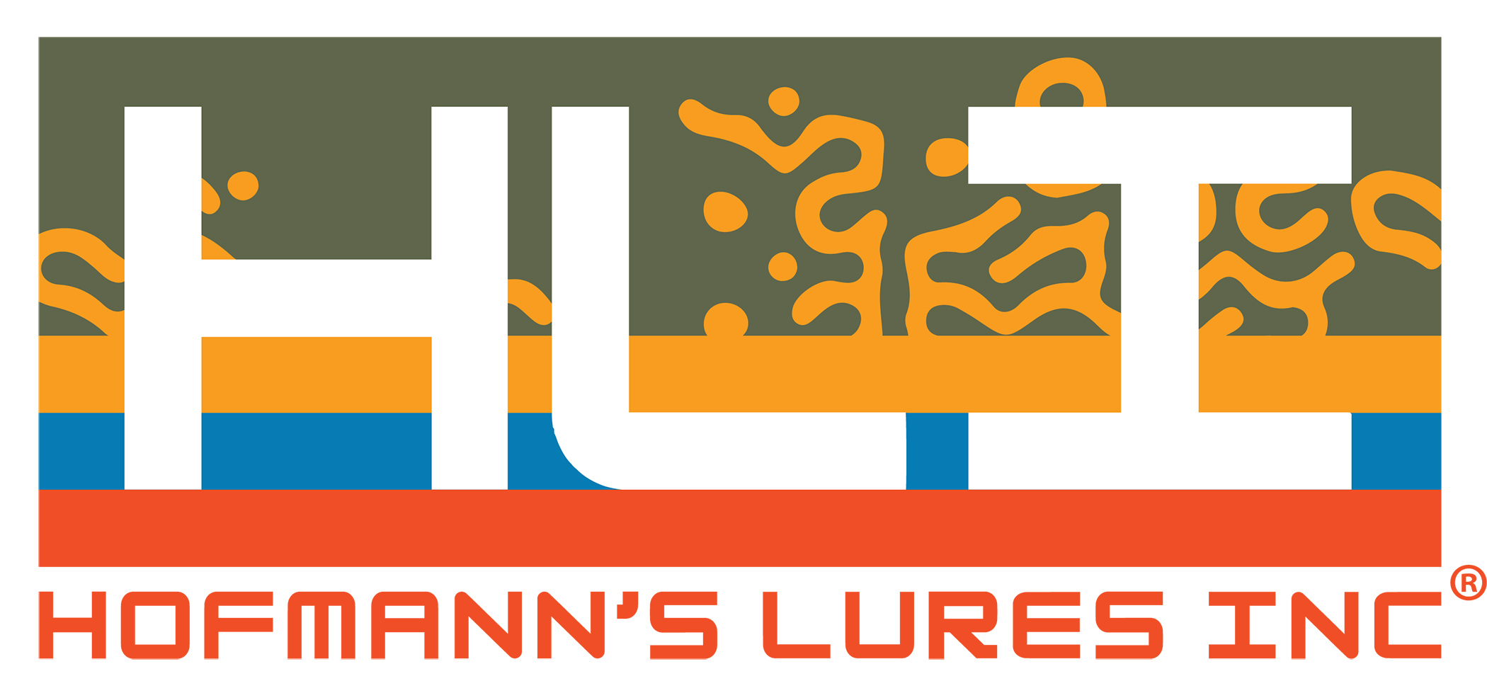 Hofmann's Lures Inc.