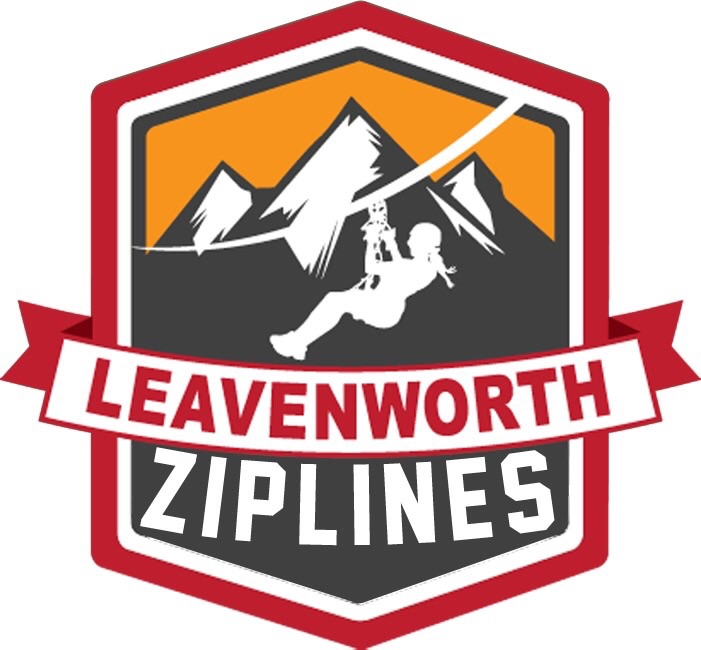 Leavenworth Ziplines