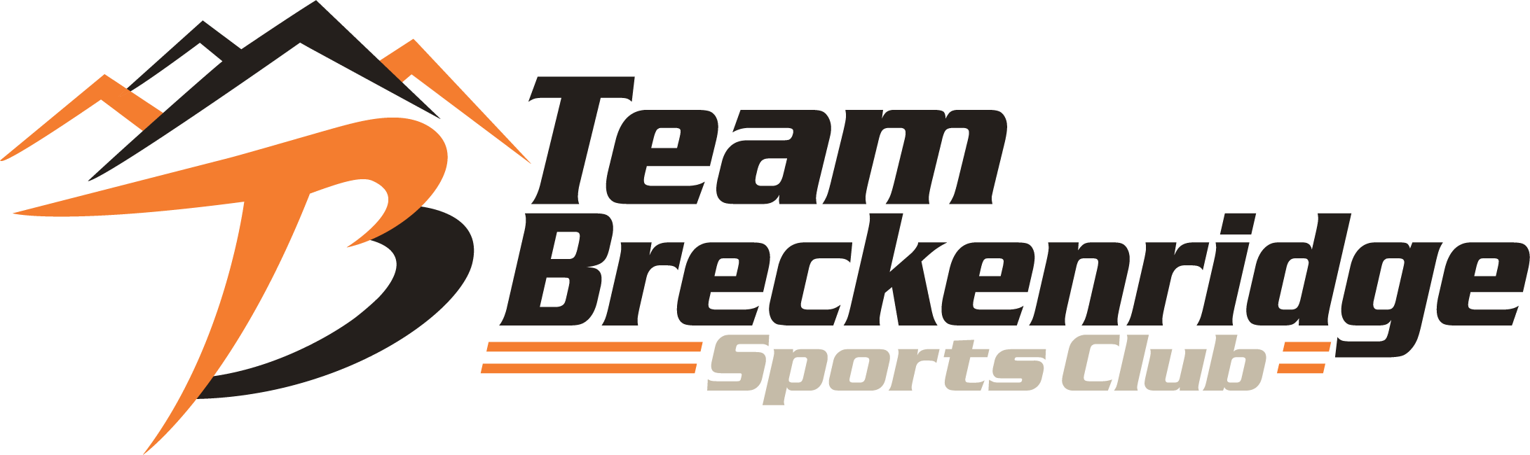 Team Breckenridge Sports Club INC
