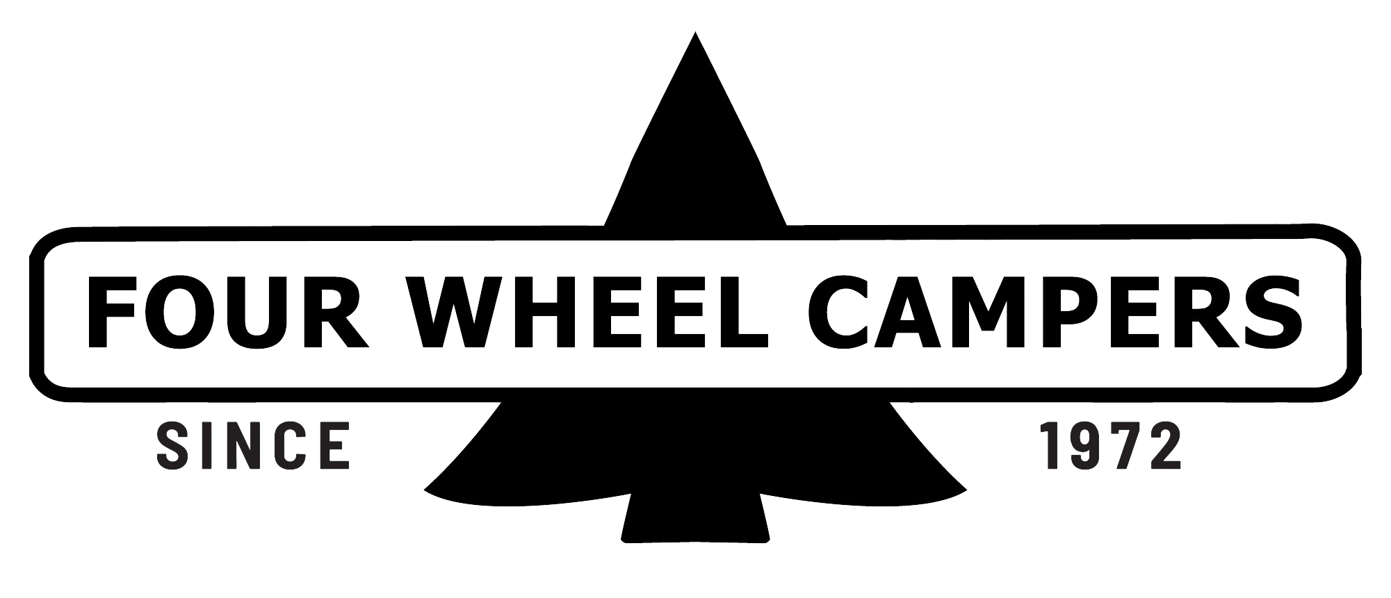 Four Wheel Campers, LLC