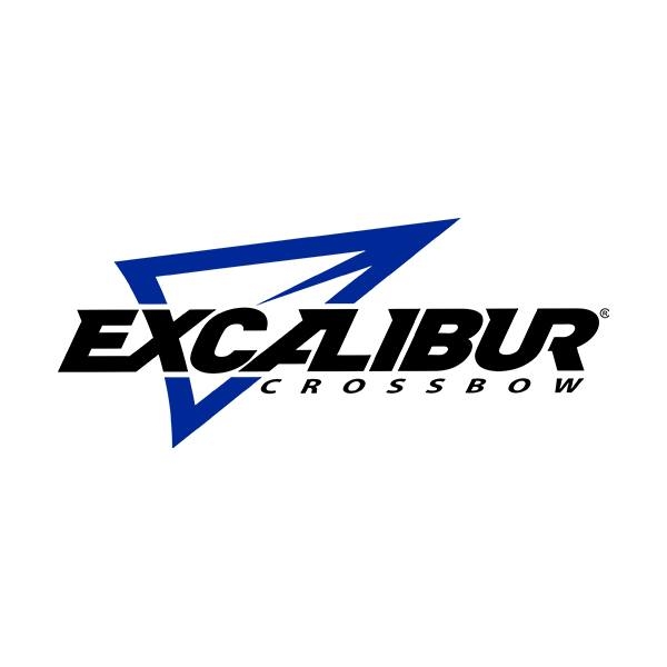 Excalibur Crossbow Canada Inc.