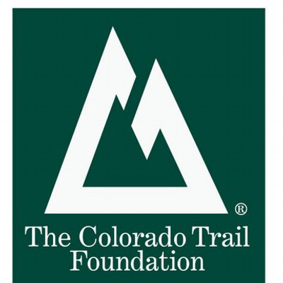 Colorado Trail Foundation
