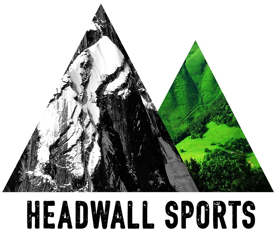 Headwall Sports