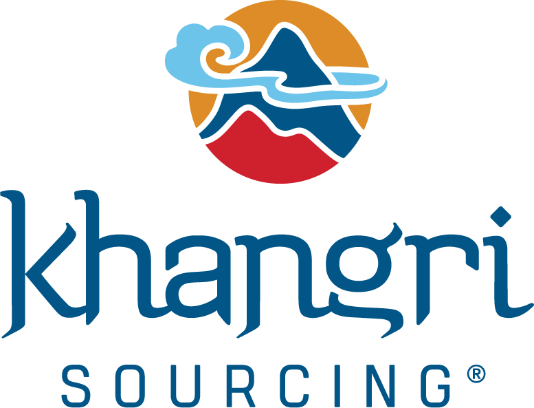 Khangri Sourcing 