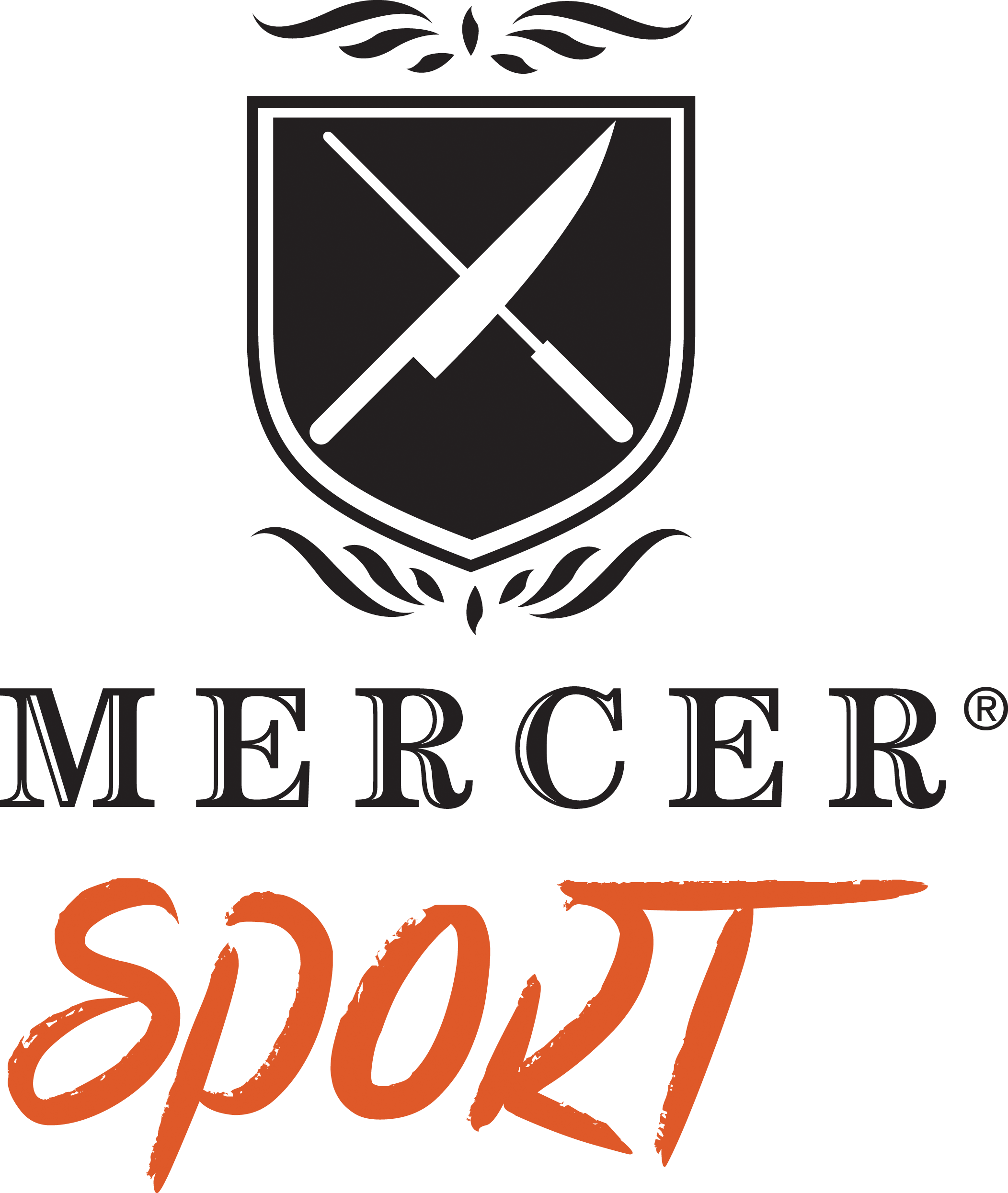Mercer Sport