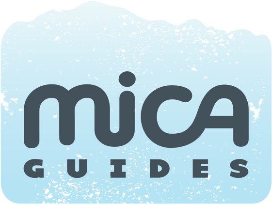 MICA Guides