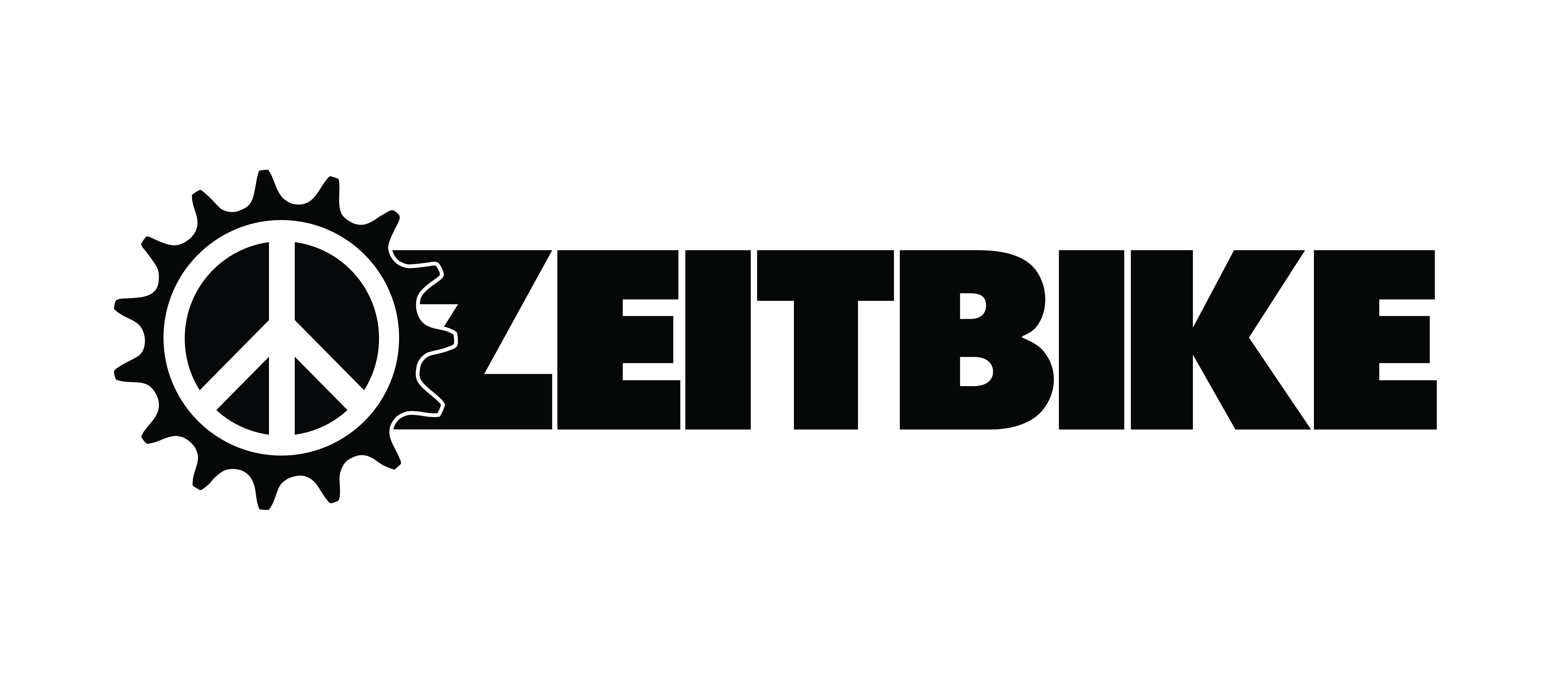 Zeitbike LLC