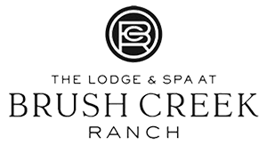Brush Creek Ranch 