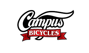 Campus Bicycles