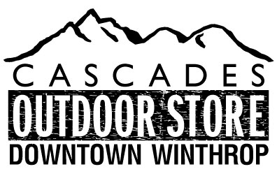 Cascades Outdoor Store