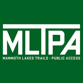 Mammoth Lakes Trails and Public Access Foundation