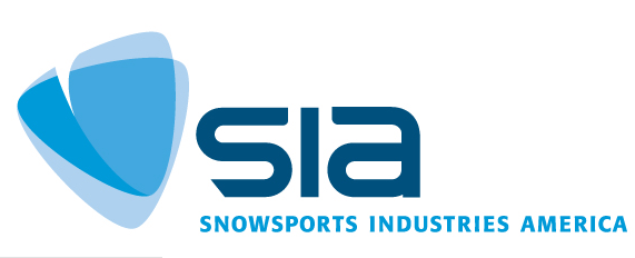 Snowsports Industries America